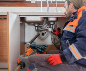 About Sewer Line Replacement Springville, IA